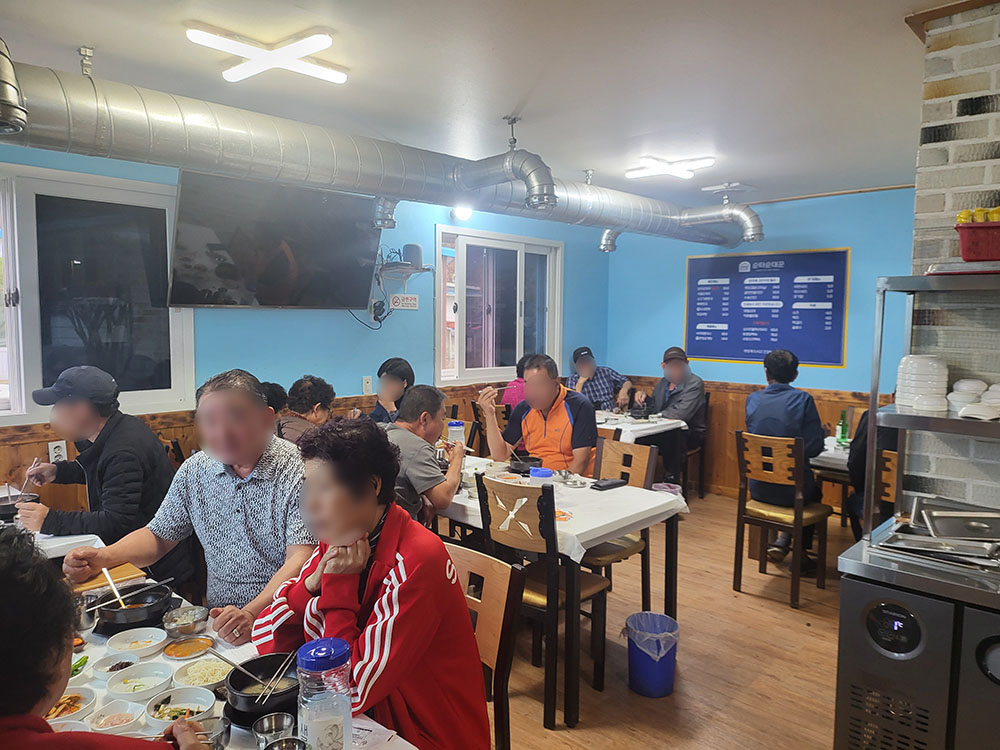 KakaoTalk_20241025_084201487_03 복사.jpg