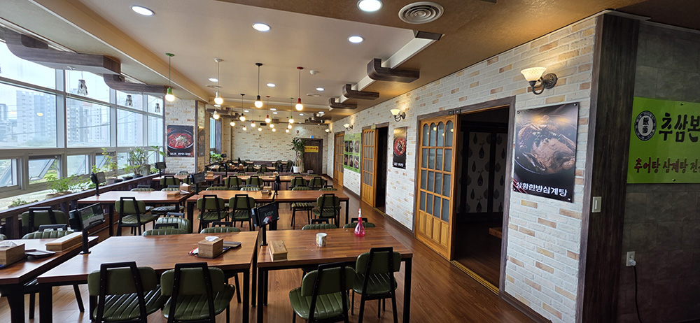 KakaoTalk_20250523_133753365_02.jpg