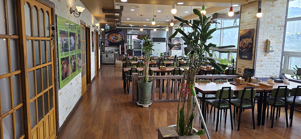 KakaoTalk_20250523_133753365_04.jpg