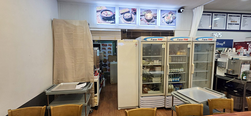 KakaoTalk_20250618_125714556_03.jpg