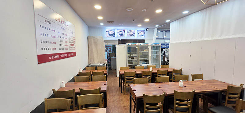 KakaoTalk_20250618_125714556_02.jpg